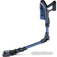 Пылесос Rowenta X-Force Flex 8.60 RH9690WO