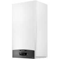 Отопительный котел Ariston Clas XC System 28 FF 3301680