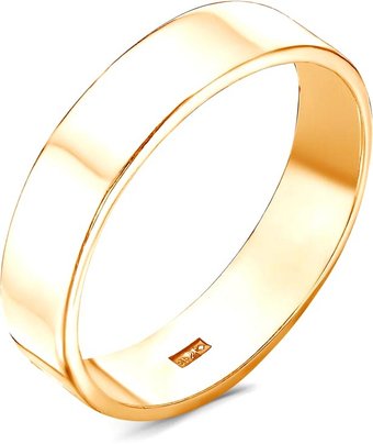 Кольцо Красная Пресня 24013797 (р.16)