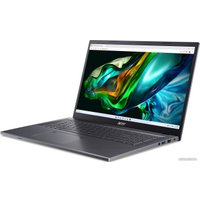 Ноутбук Acer Aspire 5 A517-58GM-70K6 NX.KJPEL.003