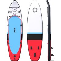 Сапборд Hiper Vessel SUPB-0082