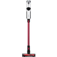 Пылесос Samsung VS80N8014KR/EV