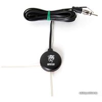 Антенна для радиостанций Mystery MANT-2 в Орше