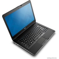 Ноутбук Dell Latitude E6440 (6440-1697)