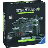 Конструктор Ravensburger Стартовый набор. Вертикаль 22426