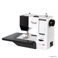 Электромеханическая швейная машина VLK Napoli 2750