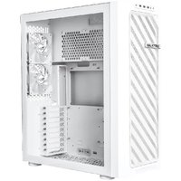 Корпус Valkyrie VK01 (белый)