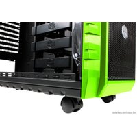 Корпус Cooler Master HAF X NVIDIA edition (NV-942-KKN1)