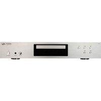CD-проигрыватель Taga Harmony TCD-30 (серебристый)
