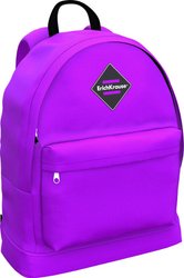 EasyLine 17L Violet