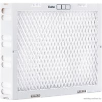 Увлажнитель воздуха Stadler Form Oskar White