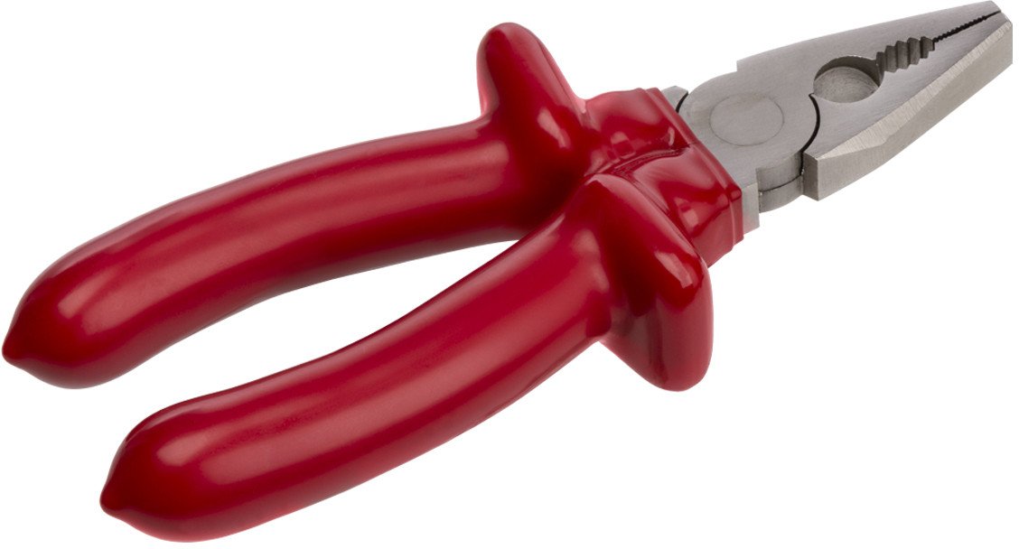 

Плоскогубцы TDM SQ1010-1102