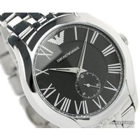 Наручные часы Emporio Armani AR1706