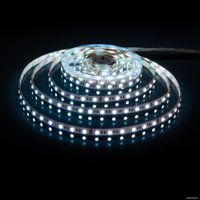 Светодиодная лента Elektrostandard 24V 24W 60Led 5050 IP20 MIX RGB/дневной белый a053702