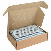 Покрывало Tkano Ethnic TK18-BS0002 (полоска)