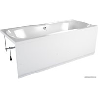 Ванна Метакам Unity 170x75