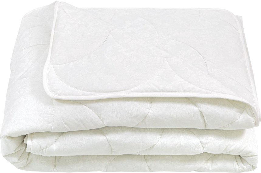 

Одеяло АртПостель Лебяжий пух 1.5 2914 140x205