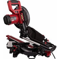 Торцовочная пила Number One NMS 2400/255-2SL в Солигорске