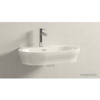 Смеситель Grohe Essence 32898001