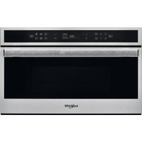 Микроволновая печь Whirlpool W6 MD440