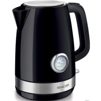 Электрический чайник Sencor SWK 1798BK