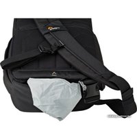 Слинг Lowepro Slingshot Edge 150 AW