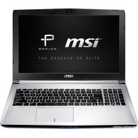 Ноутбук MSI PE60 6QE-082RU