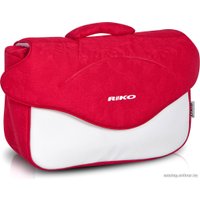 Универсальная коляска Riko Brano Ecco (2 в 1, sport red)