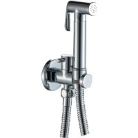Гигиенический душ Haiba HB5501