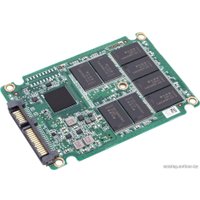 SSD Intel 530 120GB (SSDSC2BW120A401)