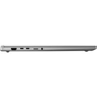 Ноутбук ASUS VivoBook S15 OLED M5506NA-MA013