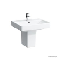 Умывальник Laufen Pro S 60x46.5 [810963]