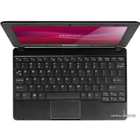 Нетбук Lenovo IdeaPad S110 (59322619)