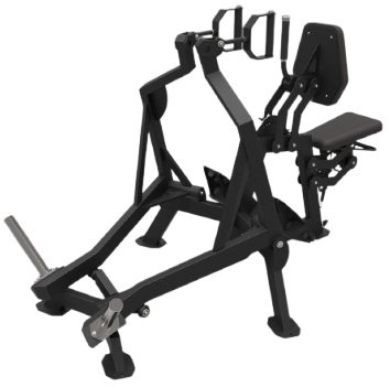 Грудь-машина Легенджим VB 105