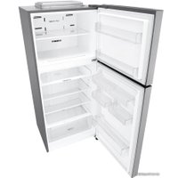 Холодильник LG GN-B422SMCL