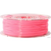 Пластик eSUN PLA 1.75 мм 1000 г (розовый)