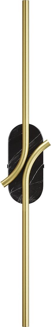 

Бра Maytoni Renaissance MOD256WL-L5BS3K3