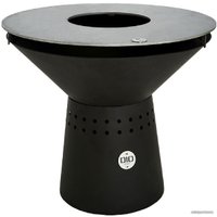 Очаг Dio Light 600