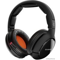 Наушники SteelSeries Siberia 800