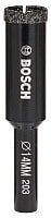 

Коронка Bosch 2.608.550.611
