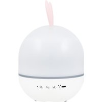 Астропланетарий Levenhuk LabZZ Star Sky P1 80337