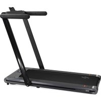 Электрическая беговая дорожка Svensson Body Labs Thrive в Борисове