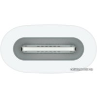 Адаптер для стилуса Apple USB-C to Apple Pencil Adapter в Мозыре