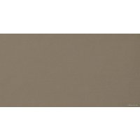 Пуфик Нижегородмебель Лора ТП 327 (ультра беж песочный)