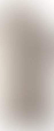 IQOS 3 Duos (золотистый)