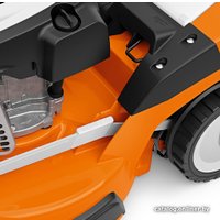 Газонокосилка STIHL RM 248