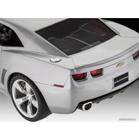 Сборная модель Revell 07648 Camaro Concept Car