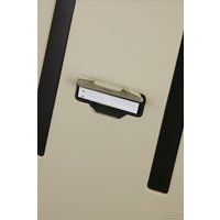 Чемодан-спиннер Samsonite Essens Warm Neutral 69 см