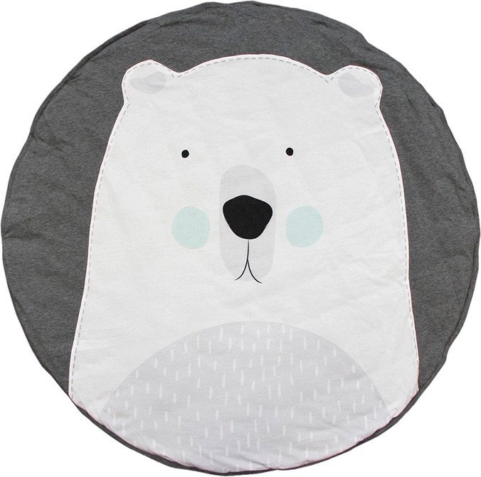 

Игровой коврик Sundays TBD055138301N