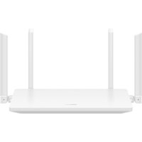 Wi-Fi роутер Huawei AX1 WS5203 (белый)